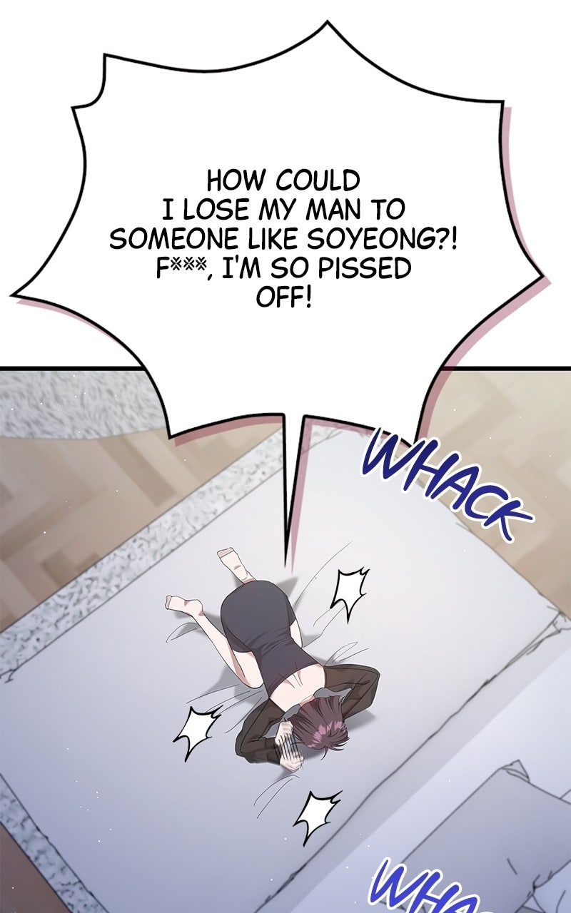 Have an Affair, With Me Episode 21 page 67 - 