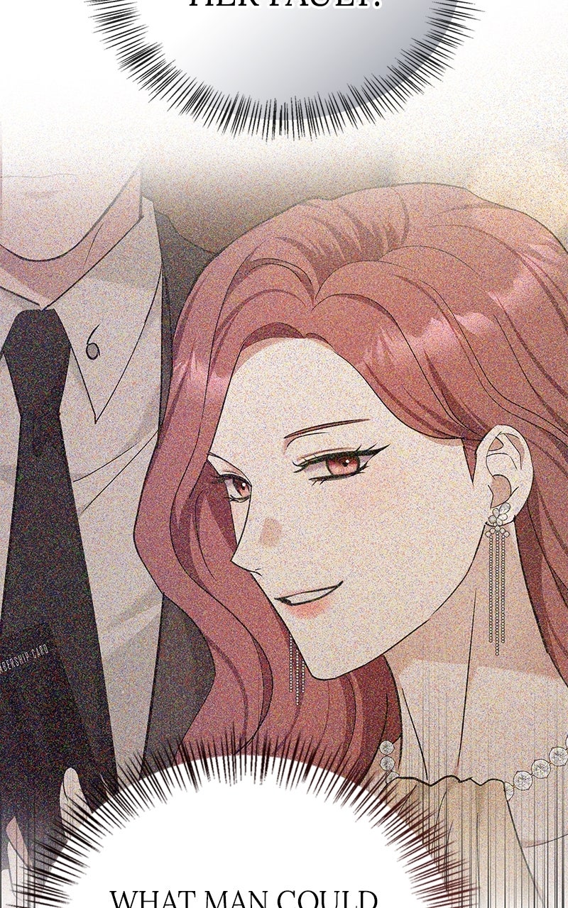 Have an Affair, With Me Episode 21 page 69 - 