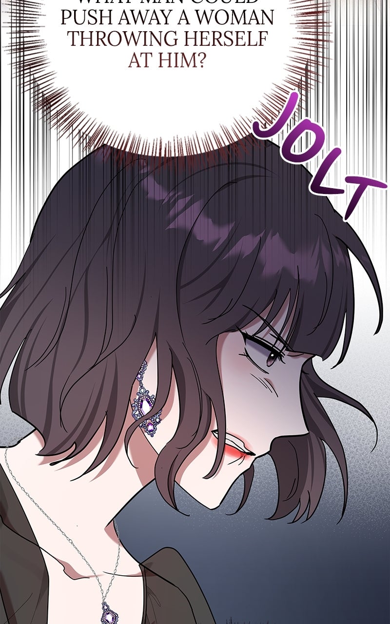 Have an Affair, With Me Episode 21 page 70 - 