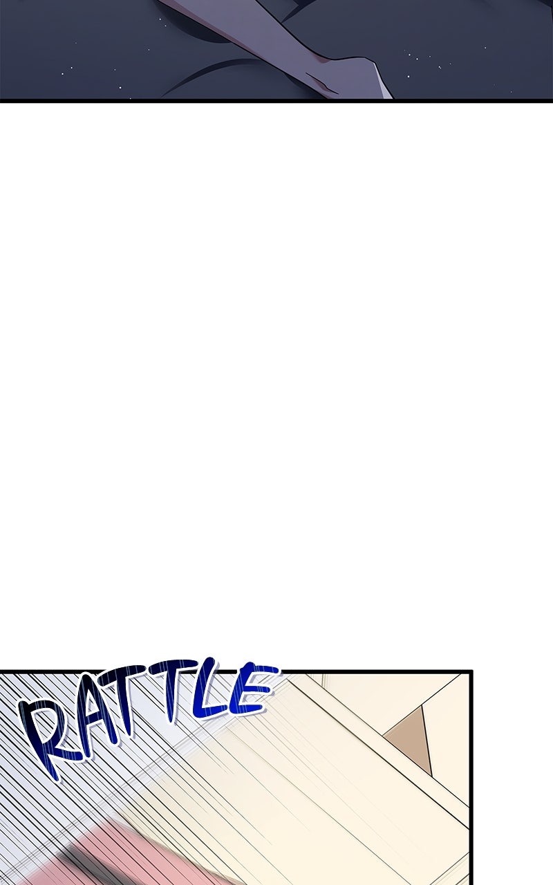 Have an Affair, With Me Episode 21 page 74 - 