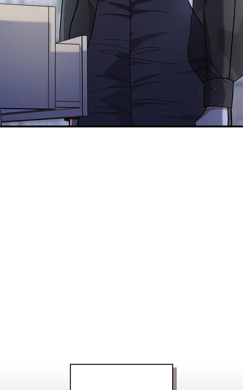 Have an Affair, With Me Episode 21 page 77 - 