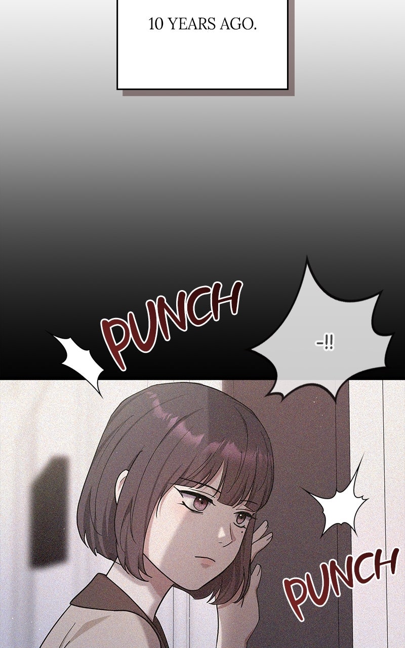 Have an Affair, With Me Episode 21 page 78 - 