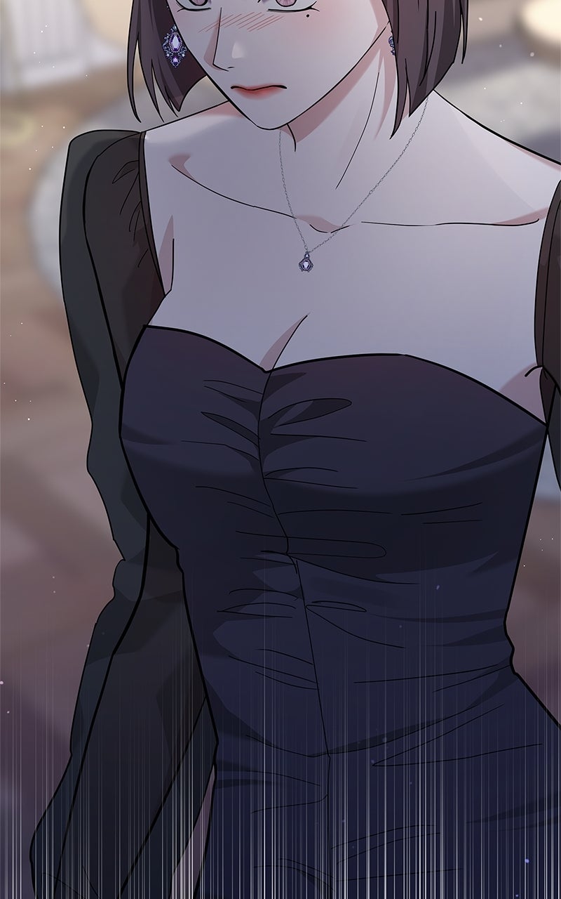 Have an Affair, With Me Episode 21 page 95 - 