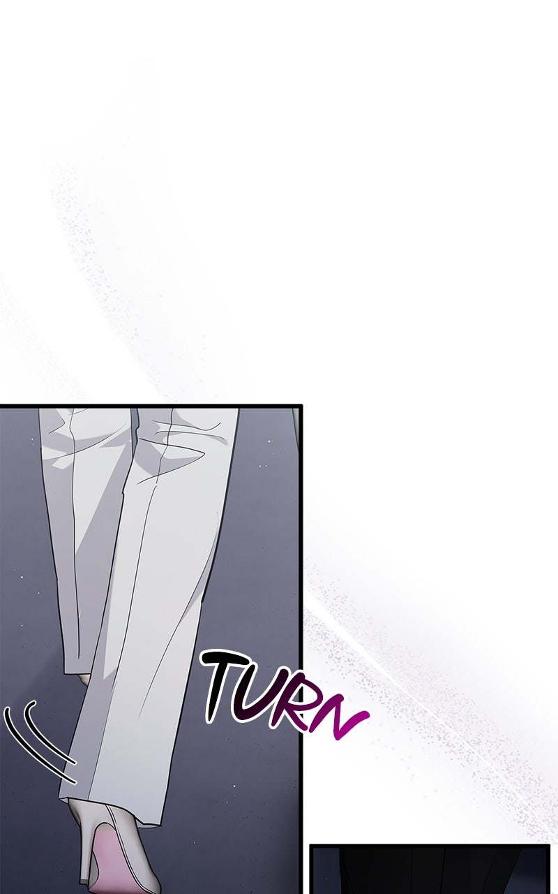 Have an Affair, With Me Episode 22 page 14 - 