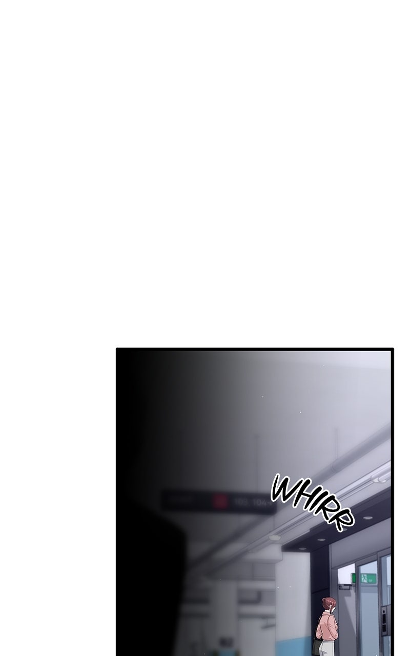 Have an Affair, With Me Episode 22 page 17 - 