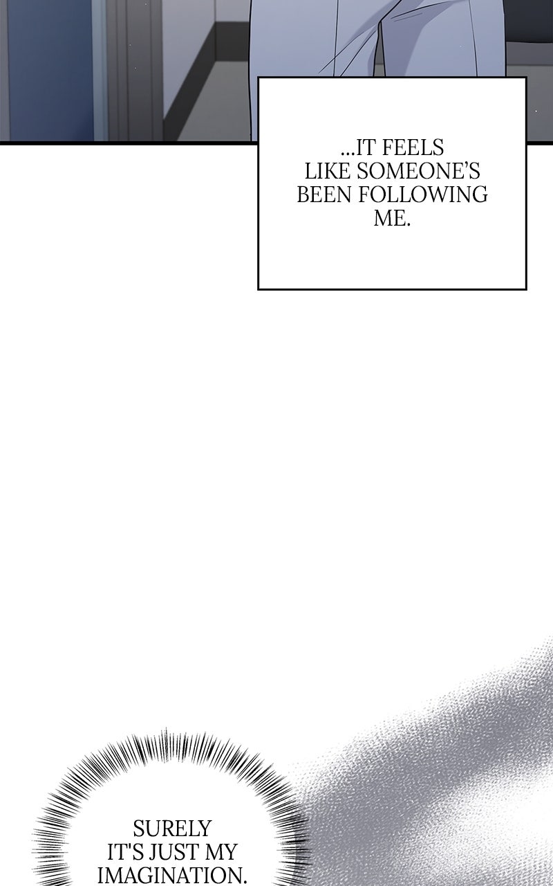Have an Affair, With Me Episode 22 page 20 - 