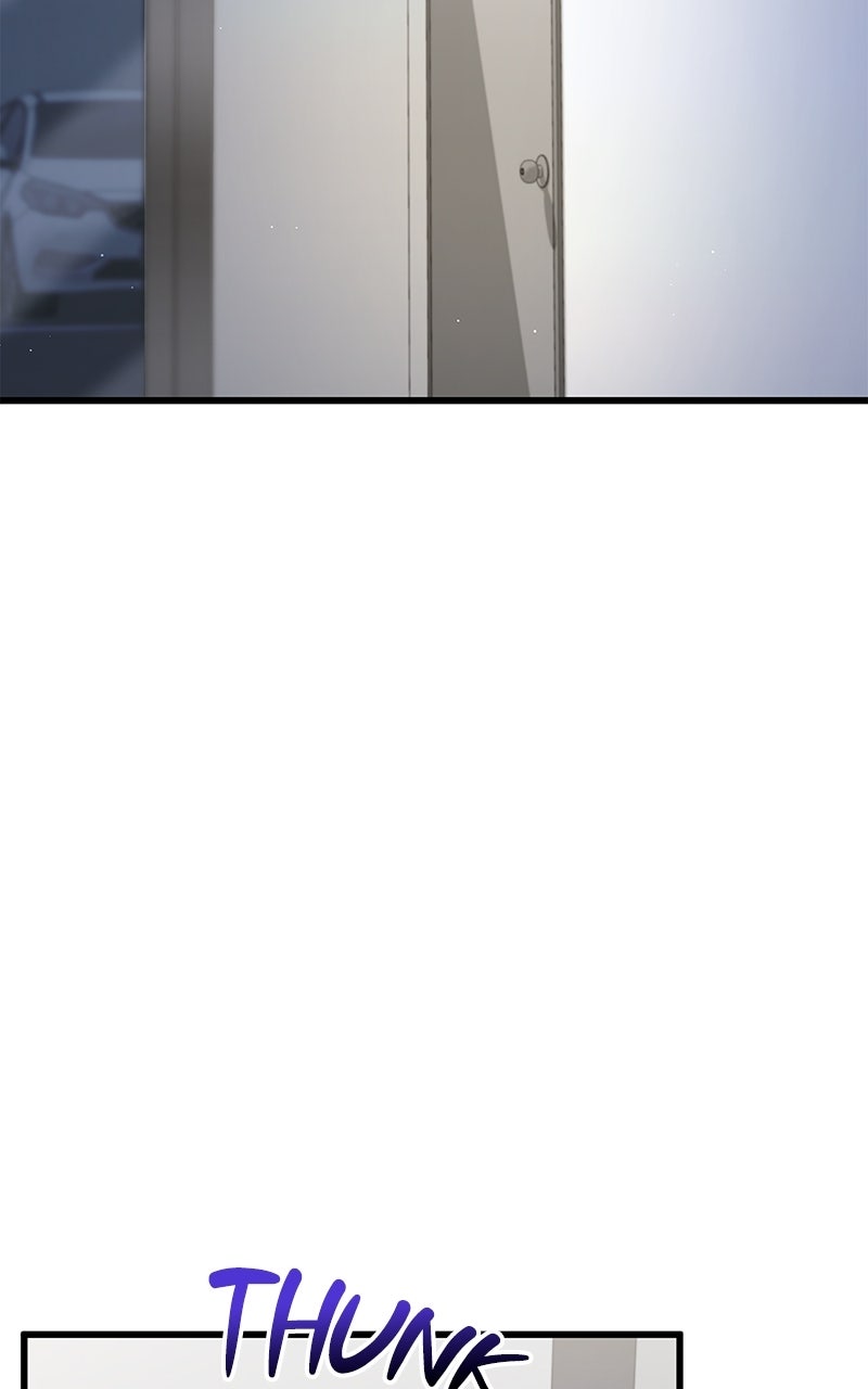 Have an Affair, With Me Episode 22 page 23 - 