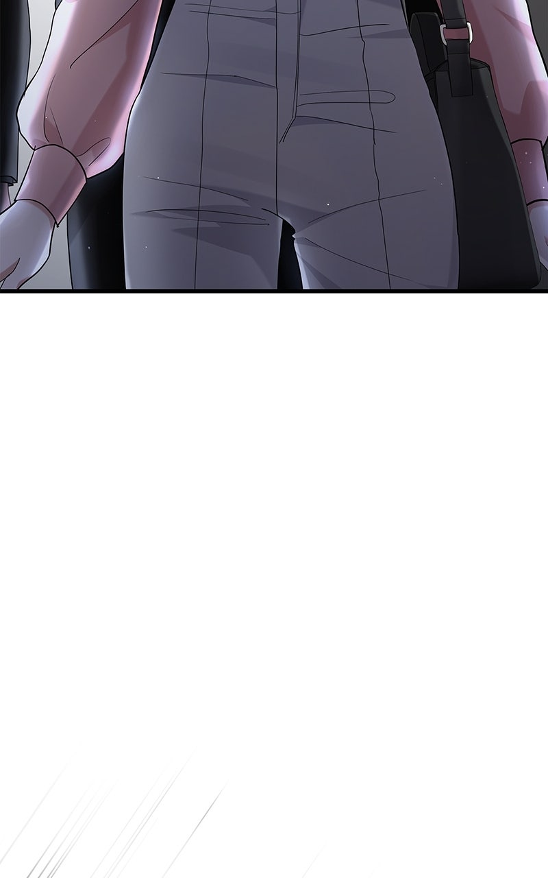 Have an Affair, With Me Episode 22 page 28 - 