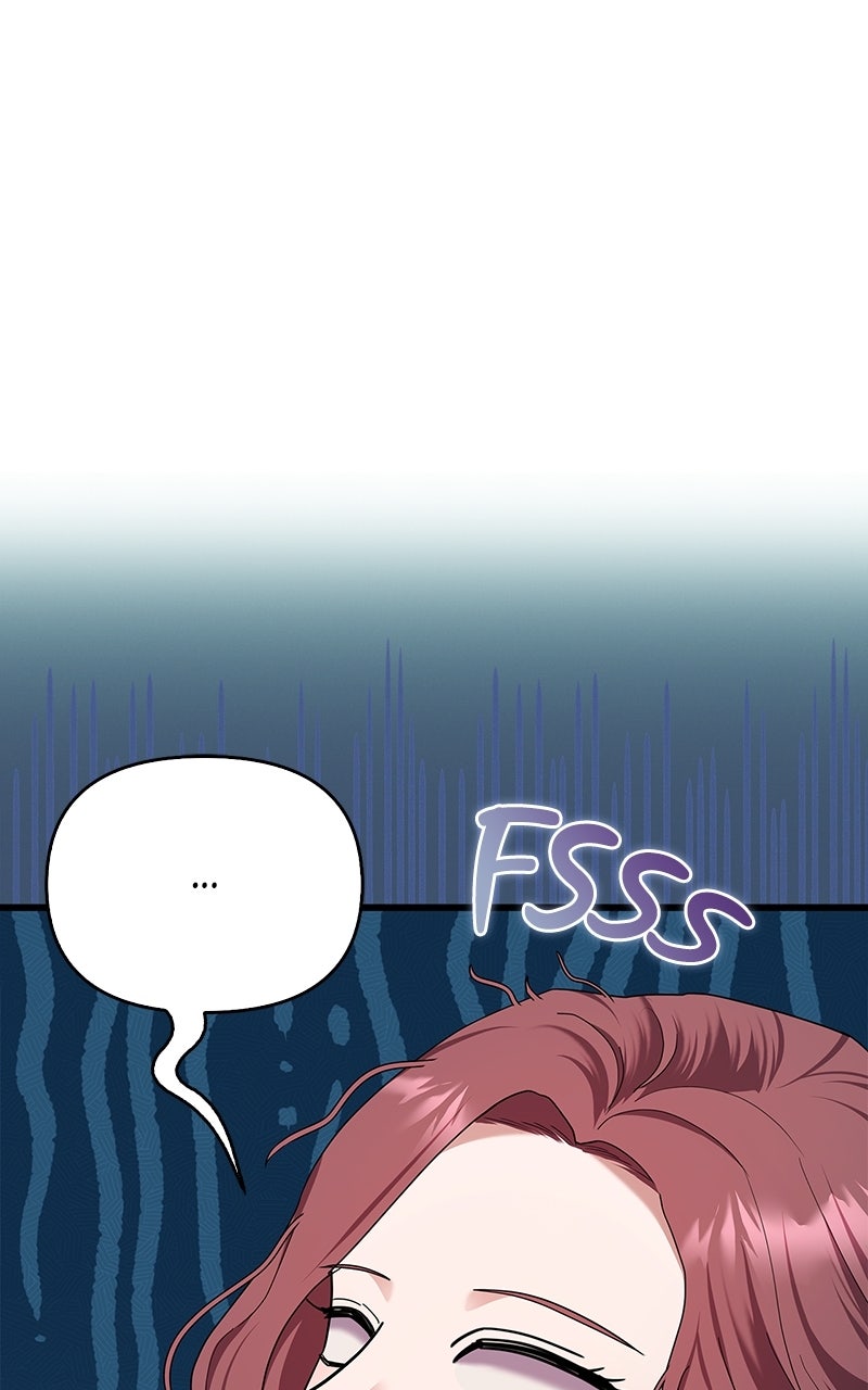 Have an Affair, With Me Episode 22 page 32 - 