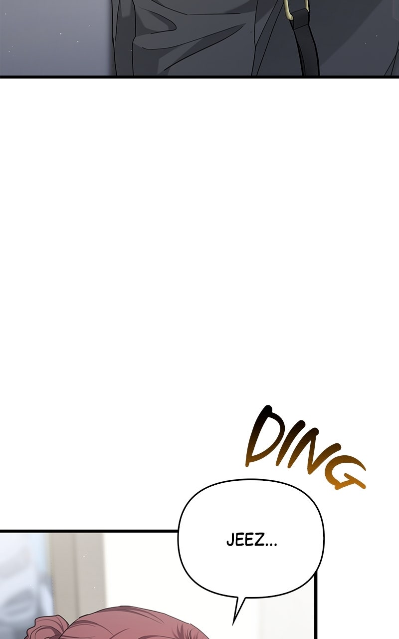 Have an Affair, With Me Episode 22 page 40 - 