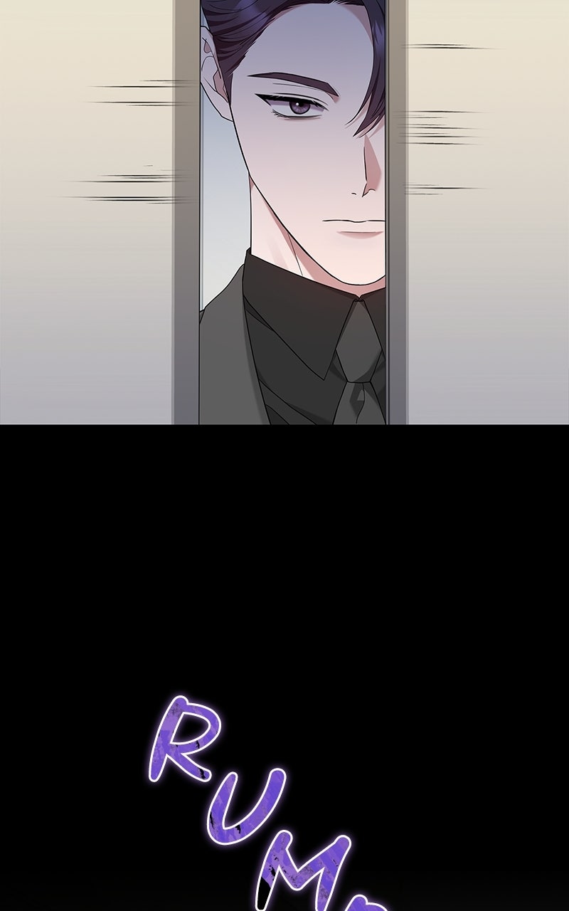 Have an Affair, With Me Episode 22 page 45 - 