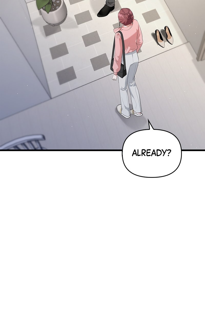 Have an Affair, With Me Episode 22 page 50 - 