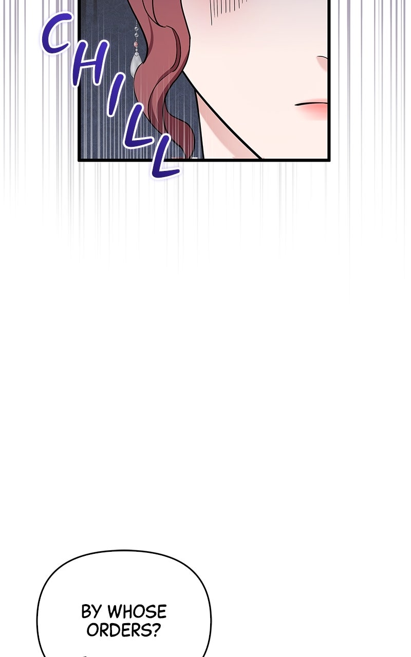 Have an Affair, With Me Episode 22 page 56 - 