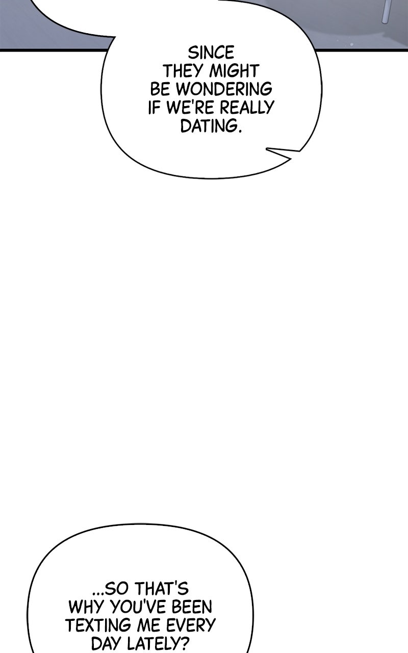 Have an Affair, With Me Episode 22 page 58 - 