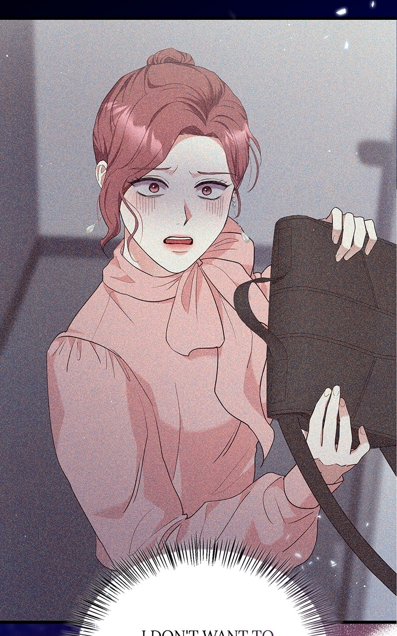 Have an Affair, With Me Episode 22 page 63 - 