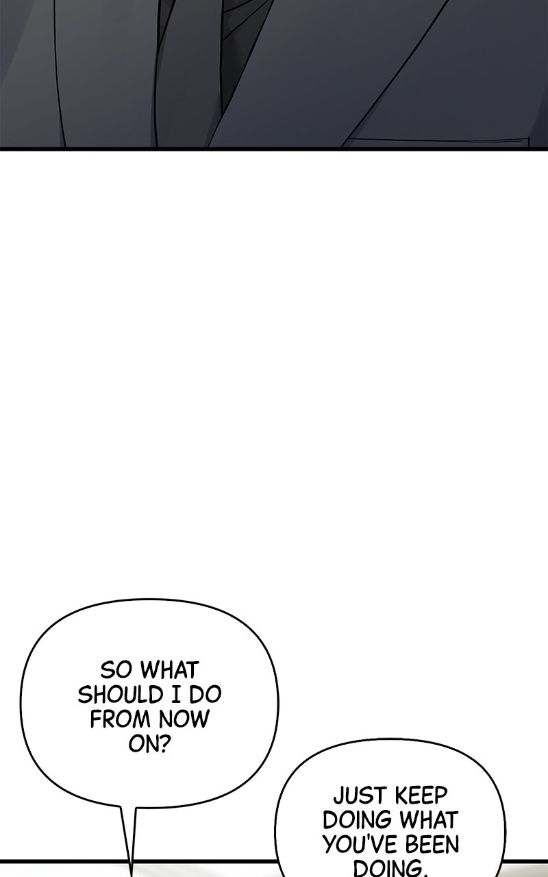 Have an Affair, With Me Episode 22 page 66 - 