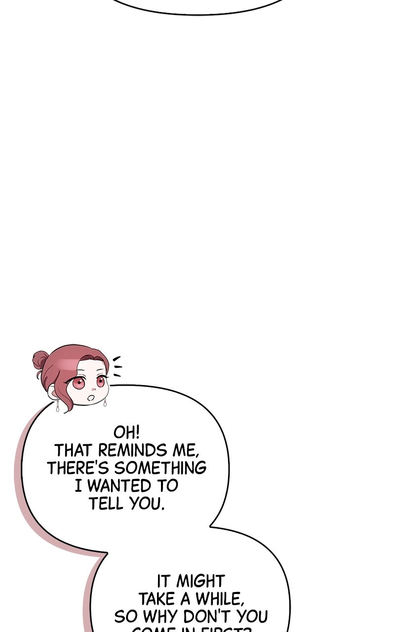 Have an Affair, With Me Episode 22 page 68 - 
