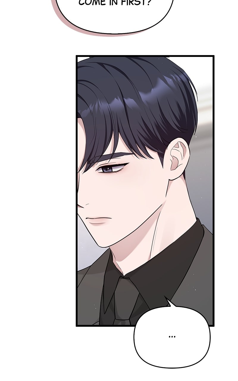 Have an Affair, With Me Episode 22 page 69 - 