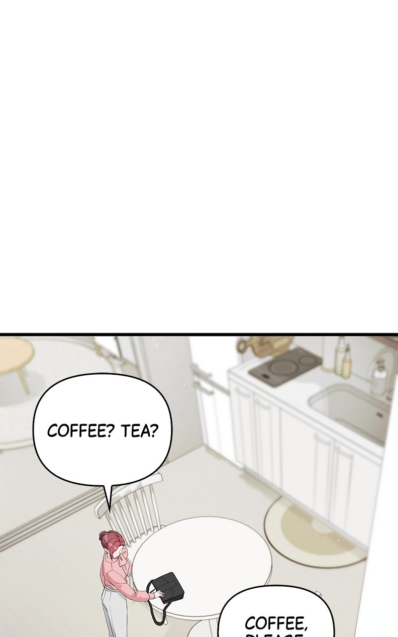 Have an Affair, With Me Episode 22 page 70 - 