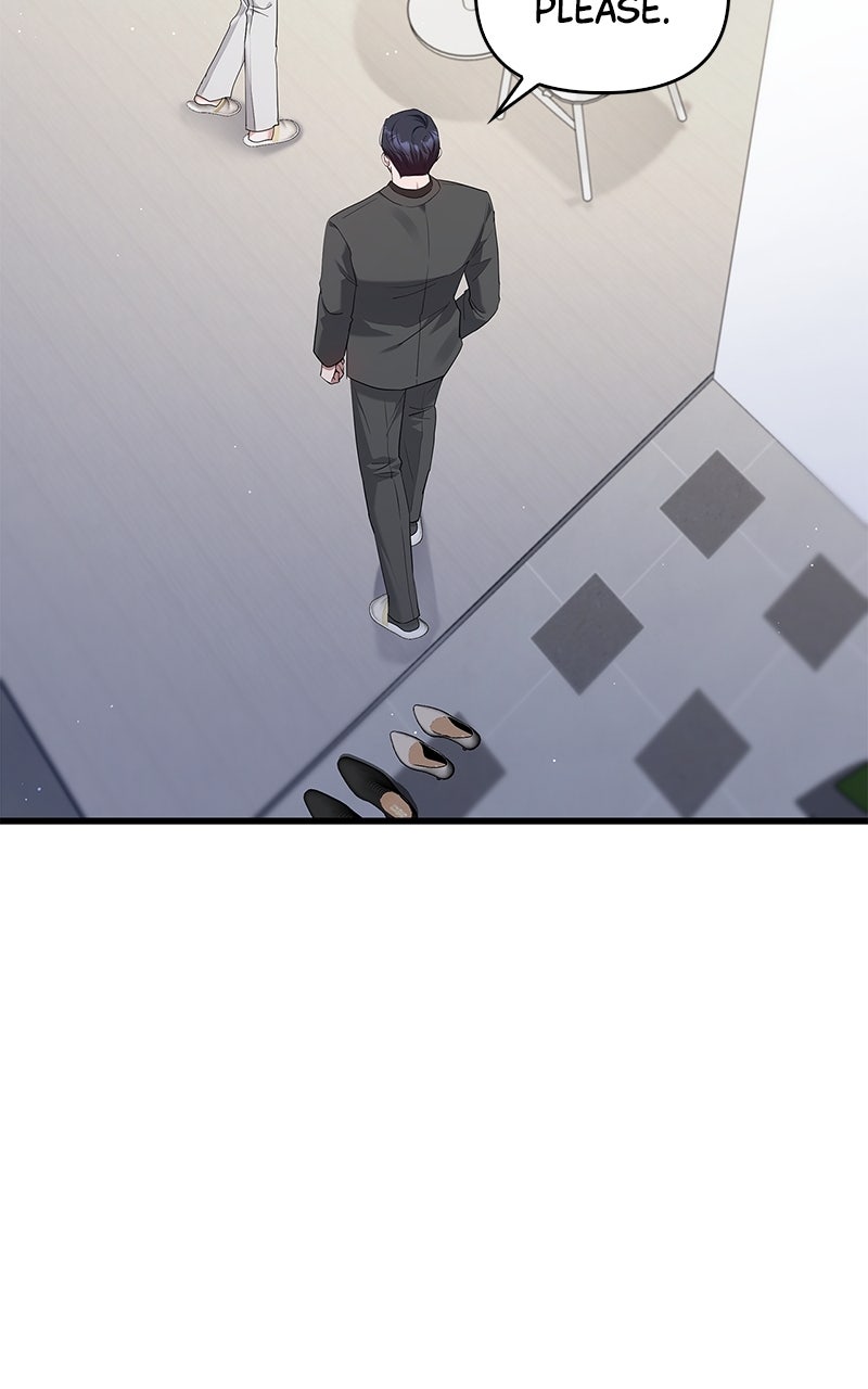 Have an Affair, With Me Episode 22 page 71 - 