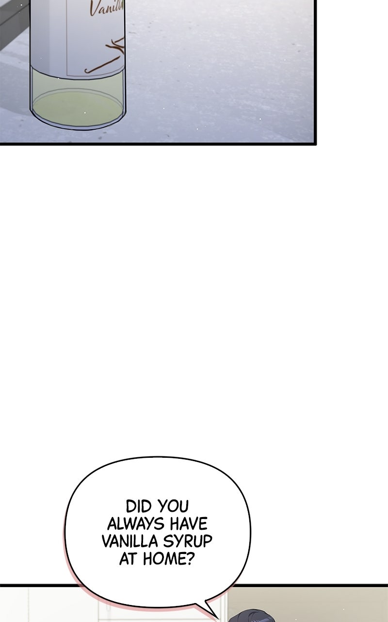 Have an Affair, With Me Episode 22 page 73 - 