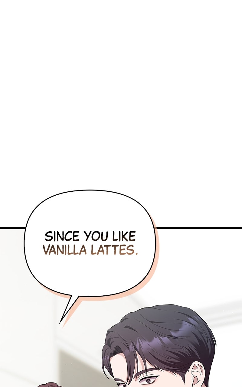 Have an Affair, With Me Episode 22 page 76 - 