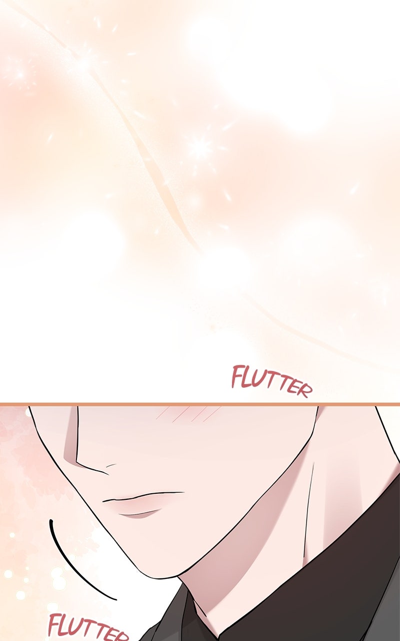 Have an Affair, With Me Episode 22 page 78 - 