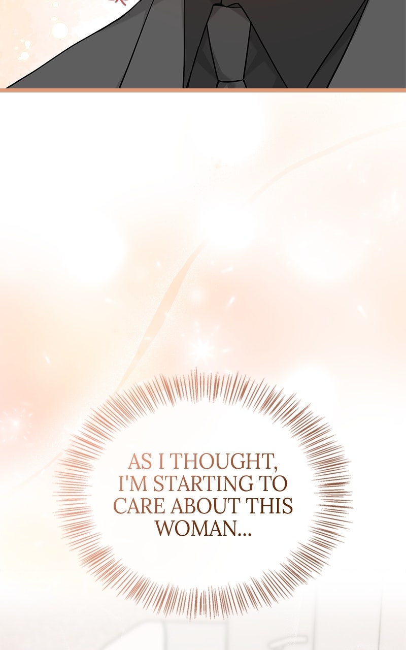 Have an Affair, With Me Episode 22 page 79 - 