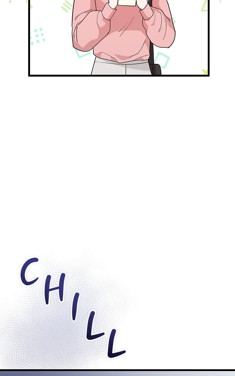 Have an Affair, With Me Episode 22 page 9 - 