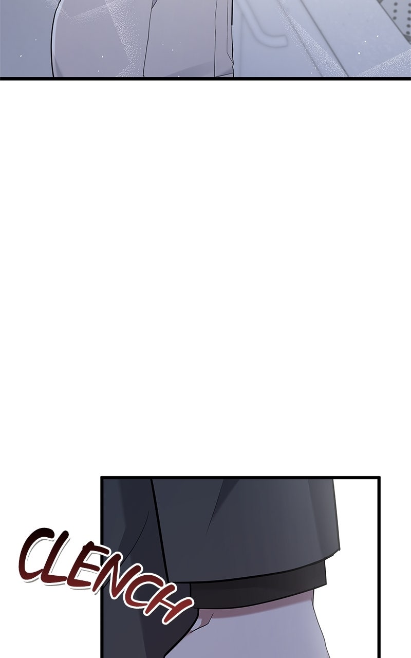 Have an Affair, With Me Episode 22 page 81 - 