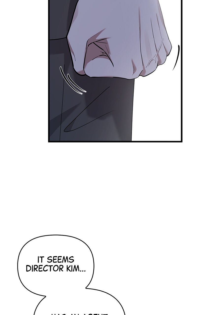 Have an Affair, With Me Episode 22 page 82 - 