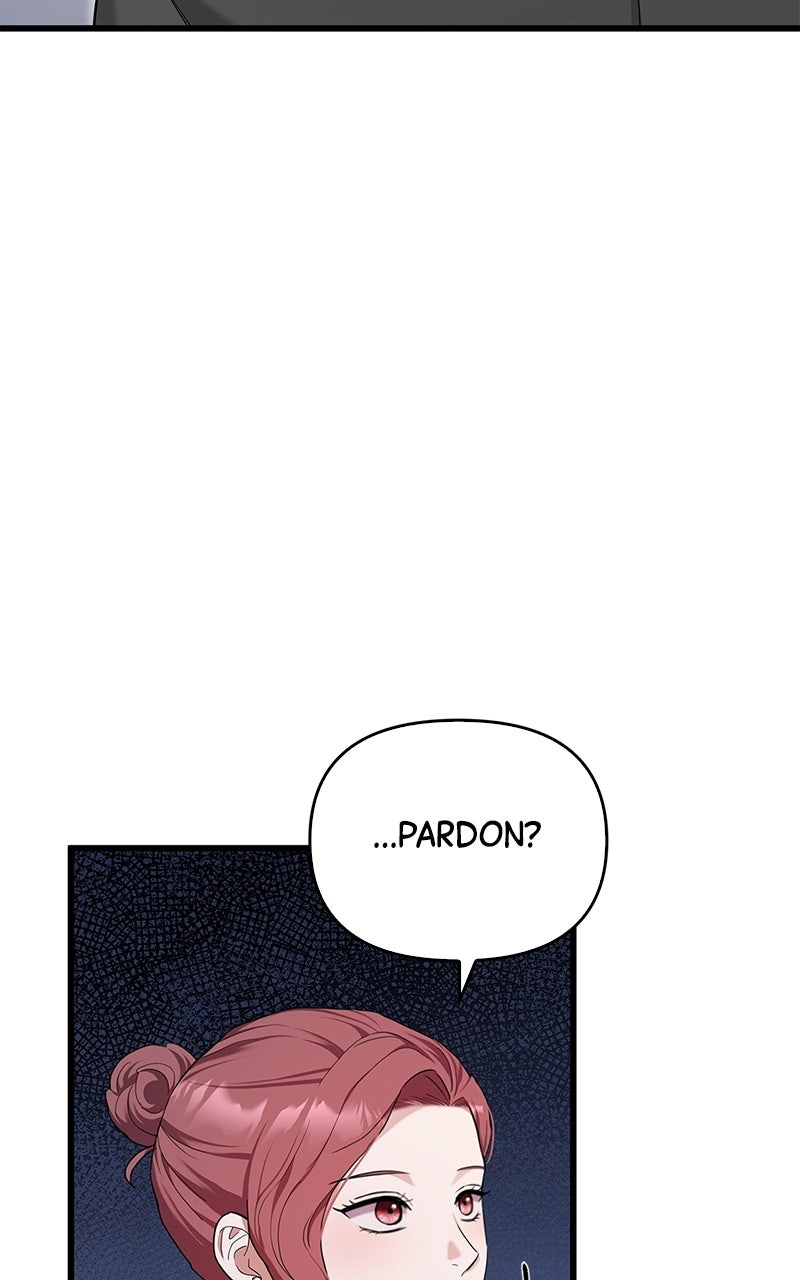 Have an Affair, With Me Episode 22 page 84 - 
