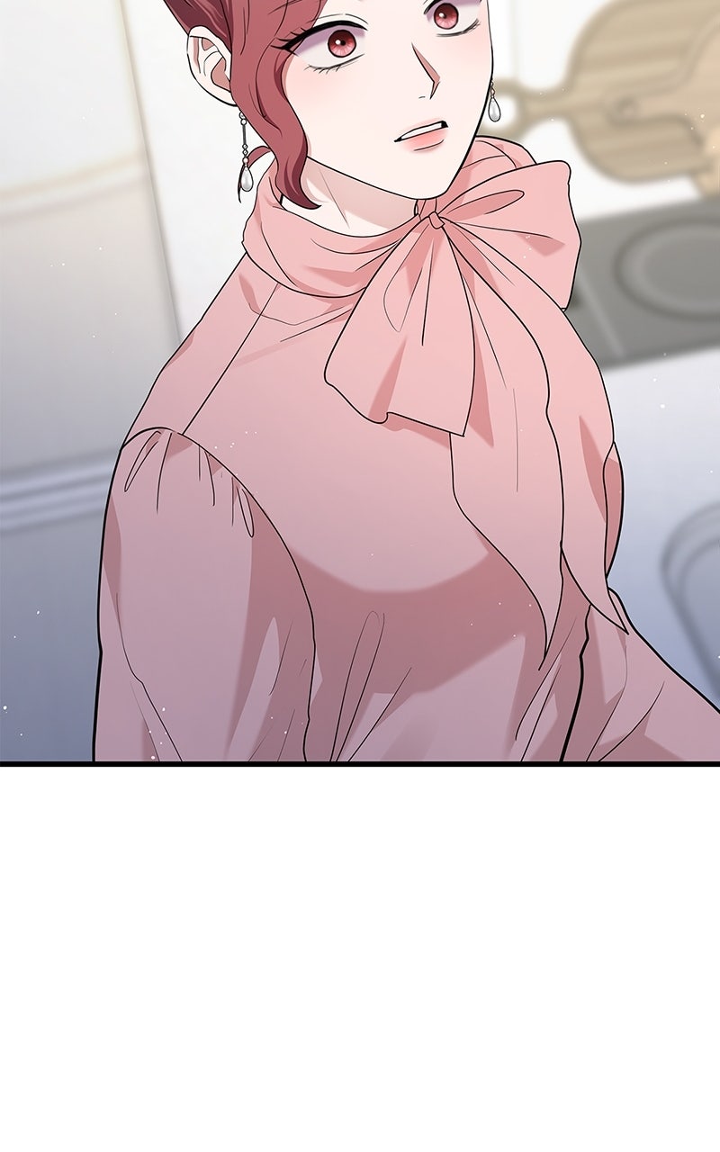 Have an Affair, With Me Episode 22 page 90 - 