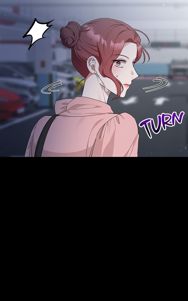 Have an Affair, With Me Episode 22 page 10 - 
