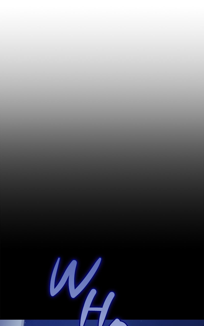Have an Affair, With Me Episode 22 page 92 - 