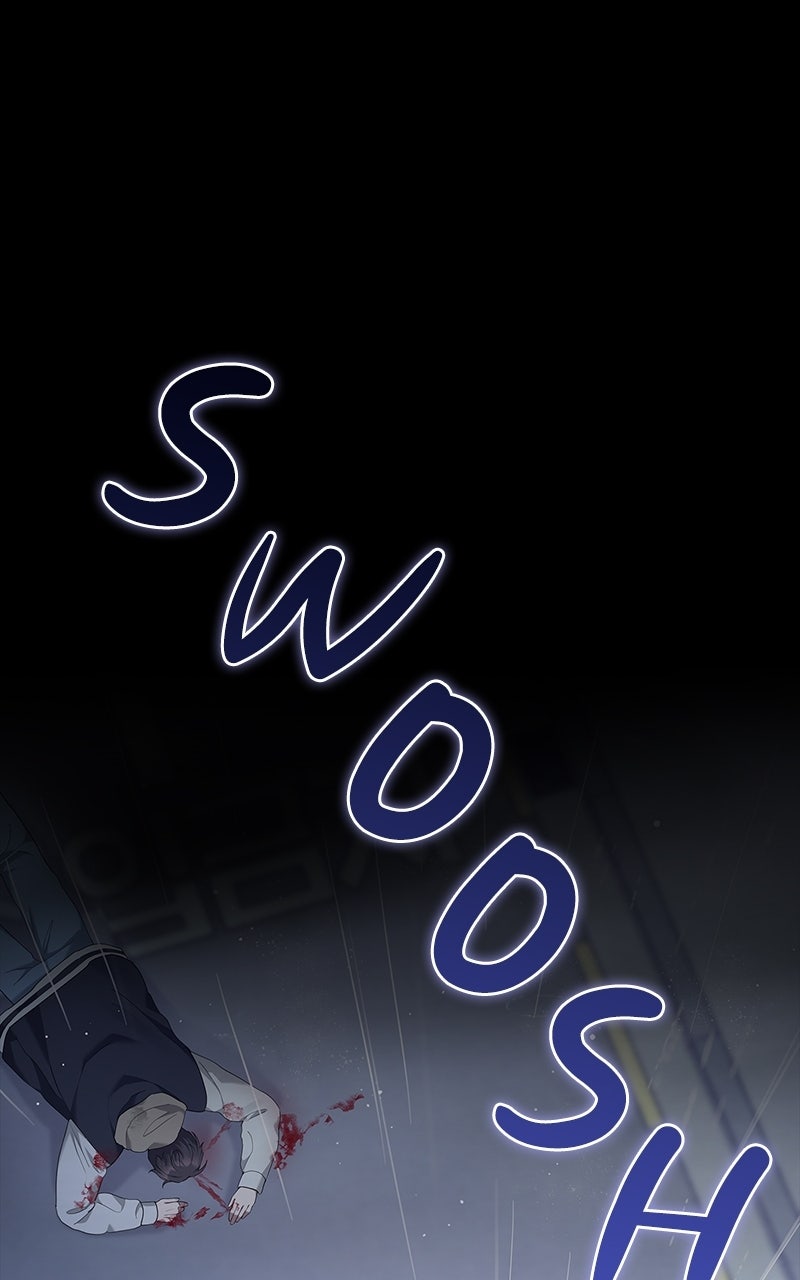 Have an Affair, With Me Episode 22 page 95 - 