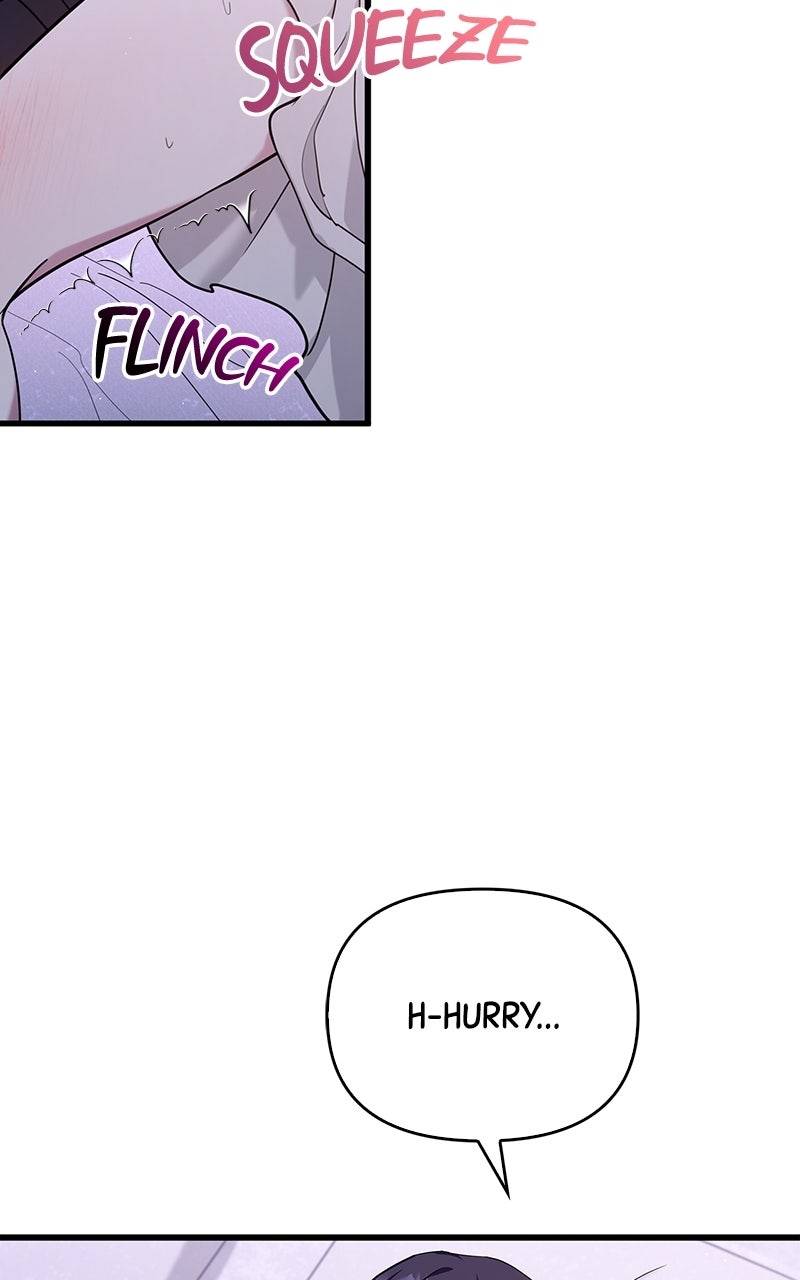 Have an Affair, With Me Episode 23 page 101 - 