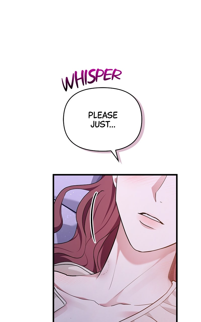 Have an Affair, With Me Episode 23 page 103 - 