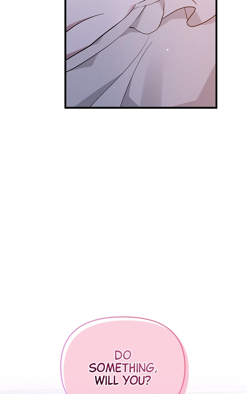 Have an Affair, With Me Episode 23 page 104 - 