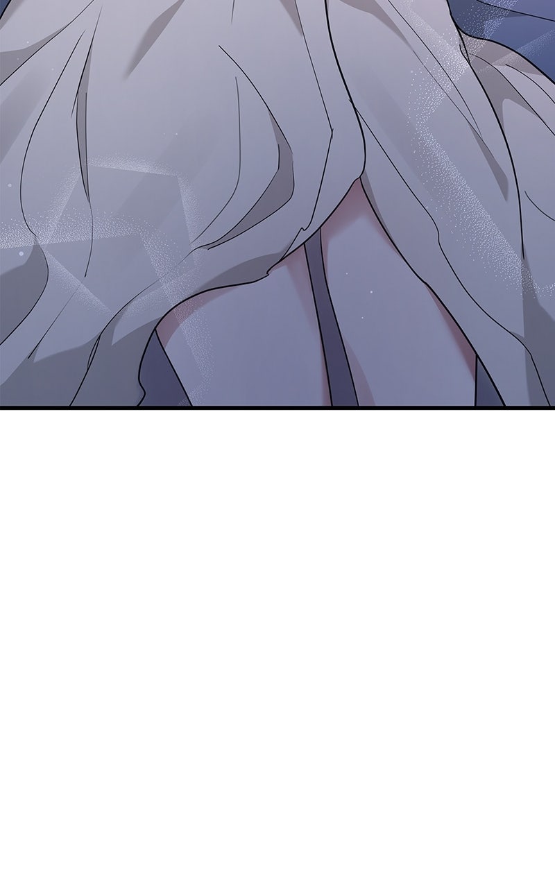 Have an Affair, With Me Episode 23 page 106 - 