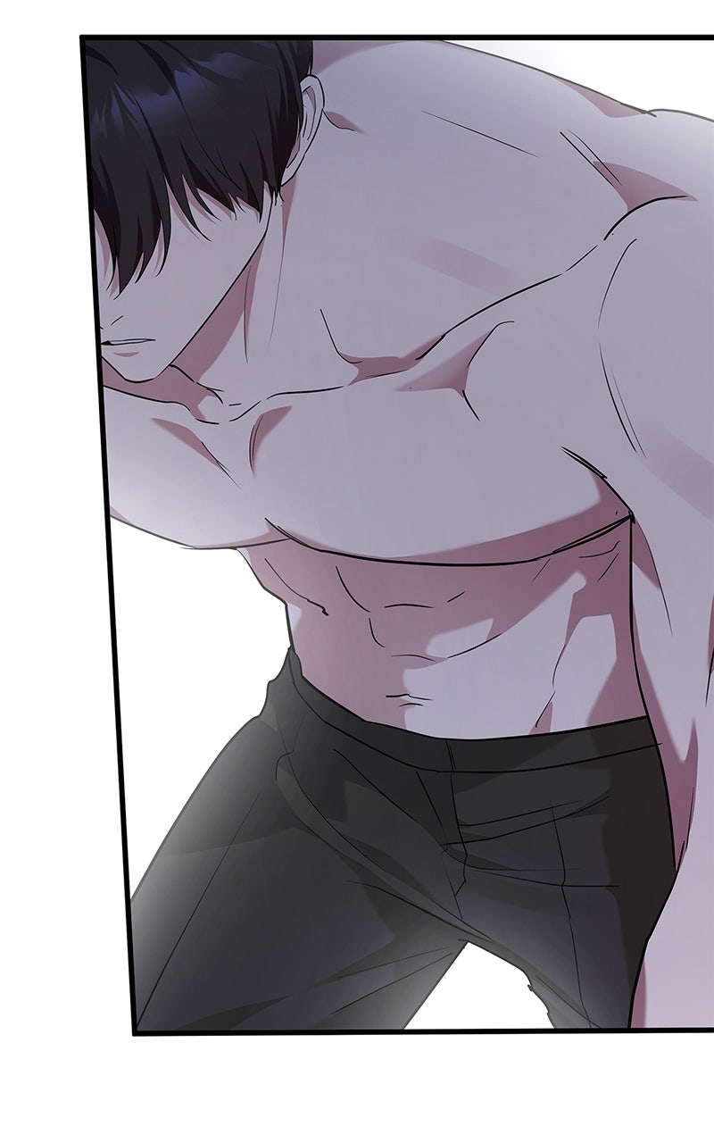 Have an Affair, With Me Episode 23 page 107 - 