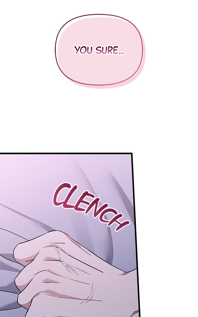 Have an Affair, With Me Episode 23 page 108 - 