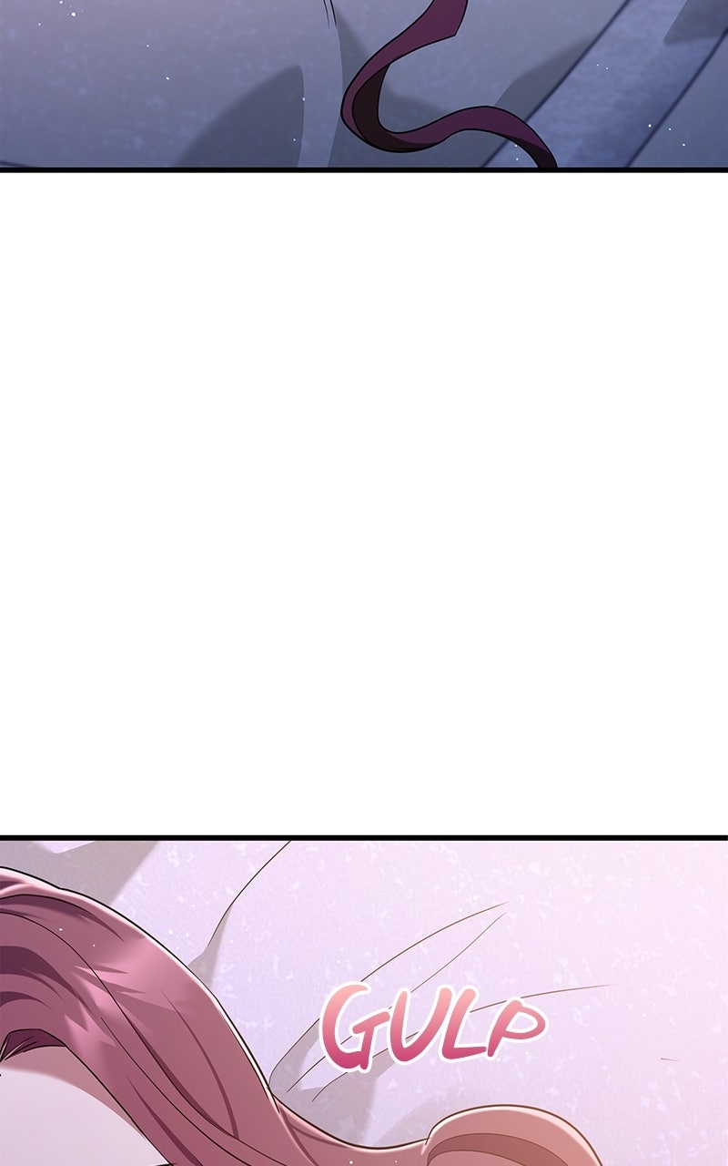 Have an Affair, With Me Episode 23 page 111 - 