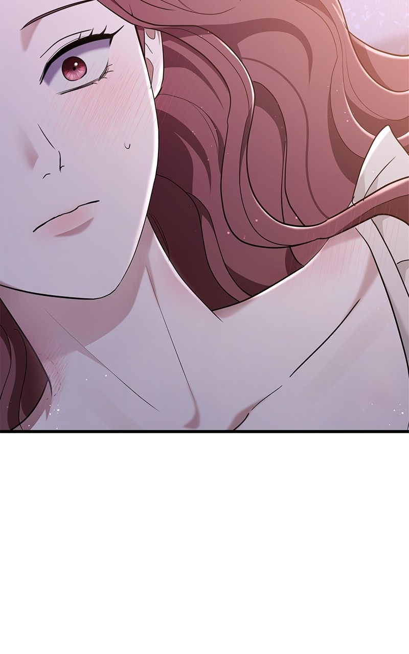 Have an Affair, With Me Episode 23 page 112 - 