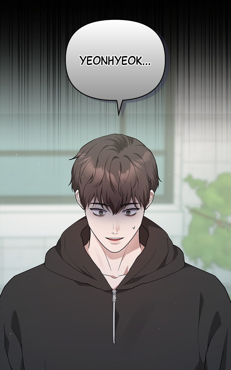 Have an Affair, With Me Episode 23 page 13 - 
