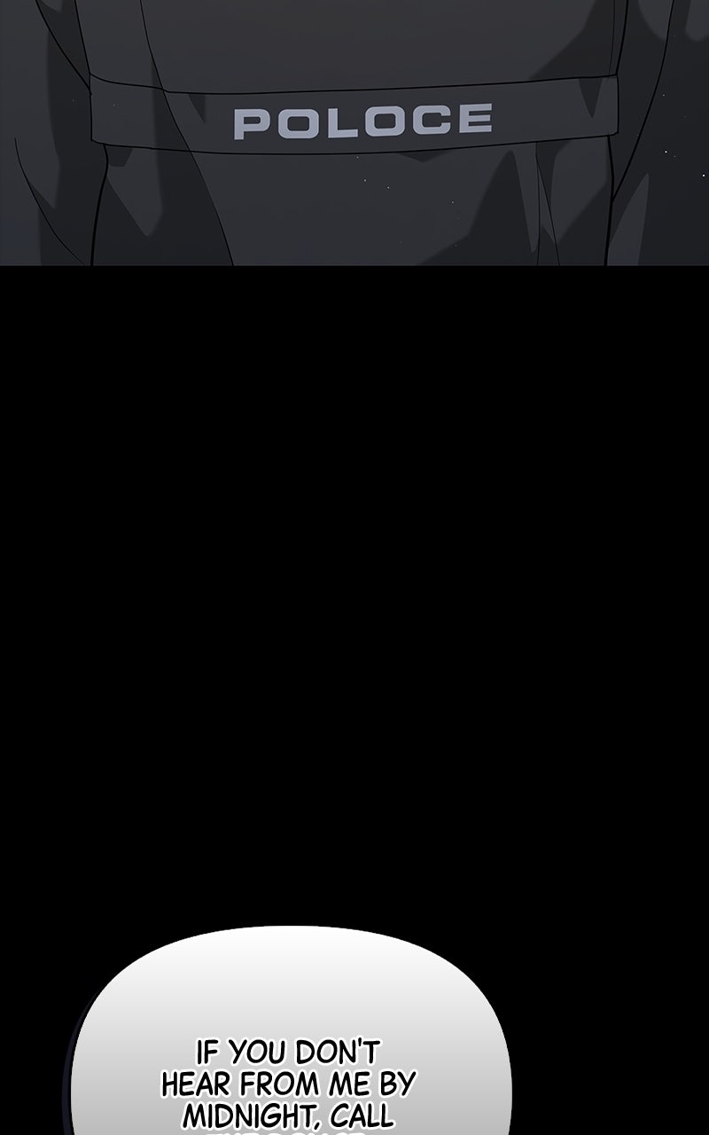 Have an Affair, With Me Episode 23 page 14 - 