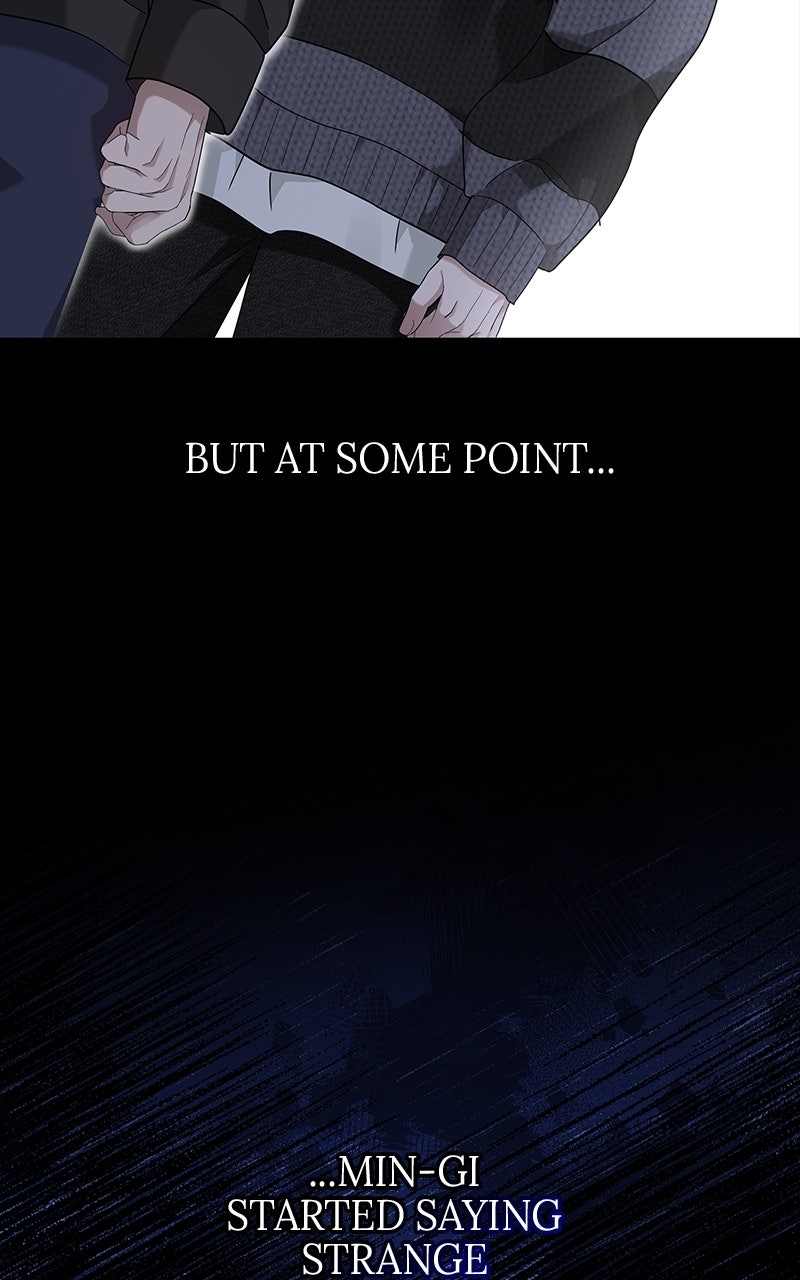 Have an Affair, With Me Episode 23 page 16 - 