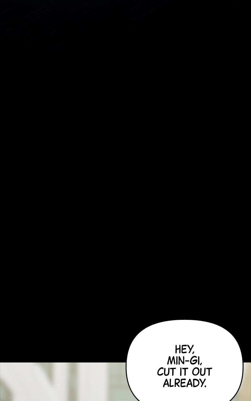 Have an Affair, With Me Episode 23 page 19 - 