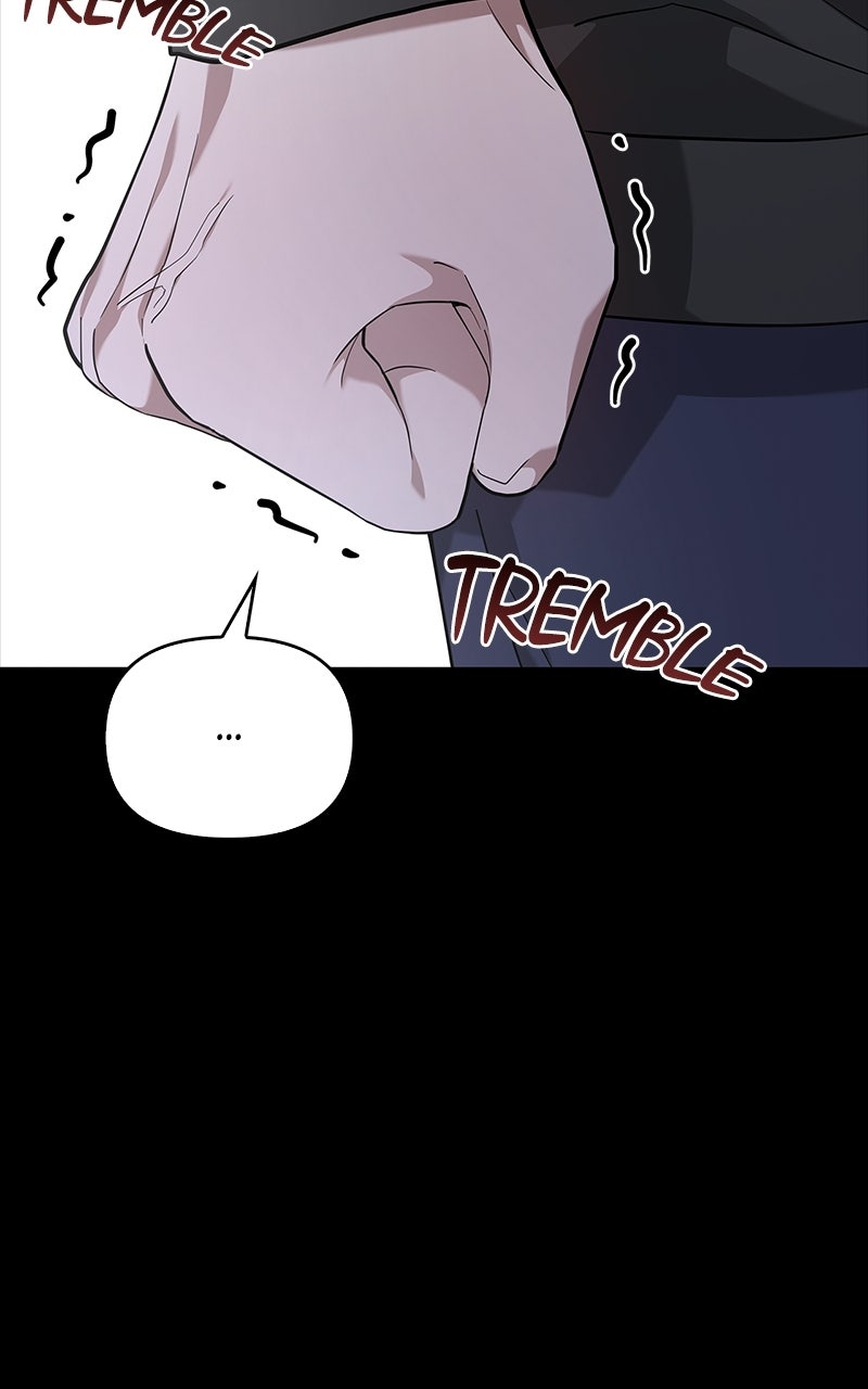 Have an Affair, With Me Episode 23 page 22 - 