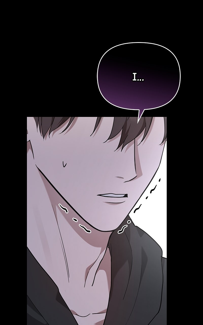 Have an Affair, With Me Episode 23 page 23 - 